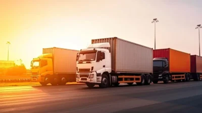 The Role of Transportation Management in Supply Chain Success