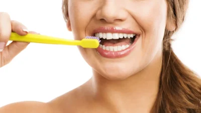 Understanding the Cost Factors of Teeth Whitening Services