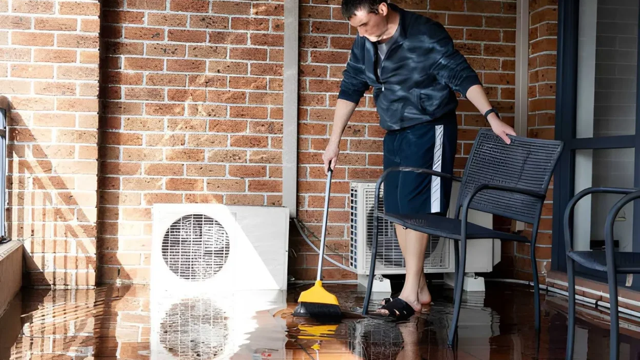 Why Sydney Carpet Cleaning Prices Surged in 2026