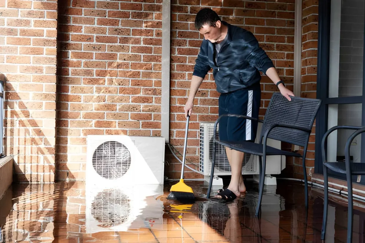 Why Sydney Carpet Cleaning Prices Surged in 2026