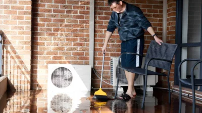 Why Sydney Carpet Cleaning Prices Surged in 2026