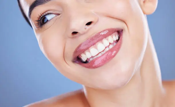How a Healthy Smile Influences Overall Wellness