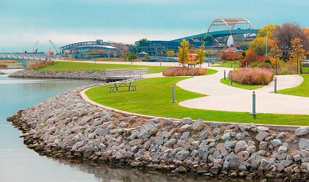 How Professional Landscaping Services Solve Milwaukee’s Toughest Yard Challenges