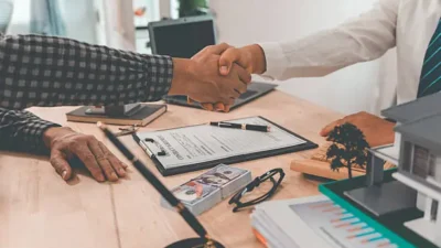 The Connection Between Bookkeepers And Stronger Financial Decisions