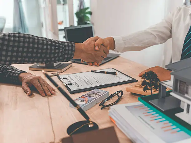 The Connection Between Bookkeepers And Stronger Financial Decisions