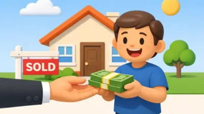 Common Reasons Homeowners Choose Direct Cash Buyers