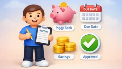 The Complete Guide to Personal Loans: Everything Borrowers Should Know