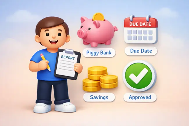 The Complete Guide to Personal Loans: Everything Borrowers Should Know