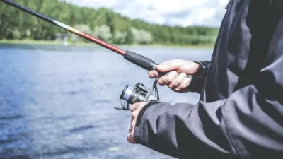 How to Plan a Family Fishing Trip for Beginners