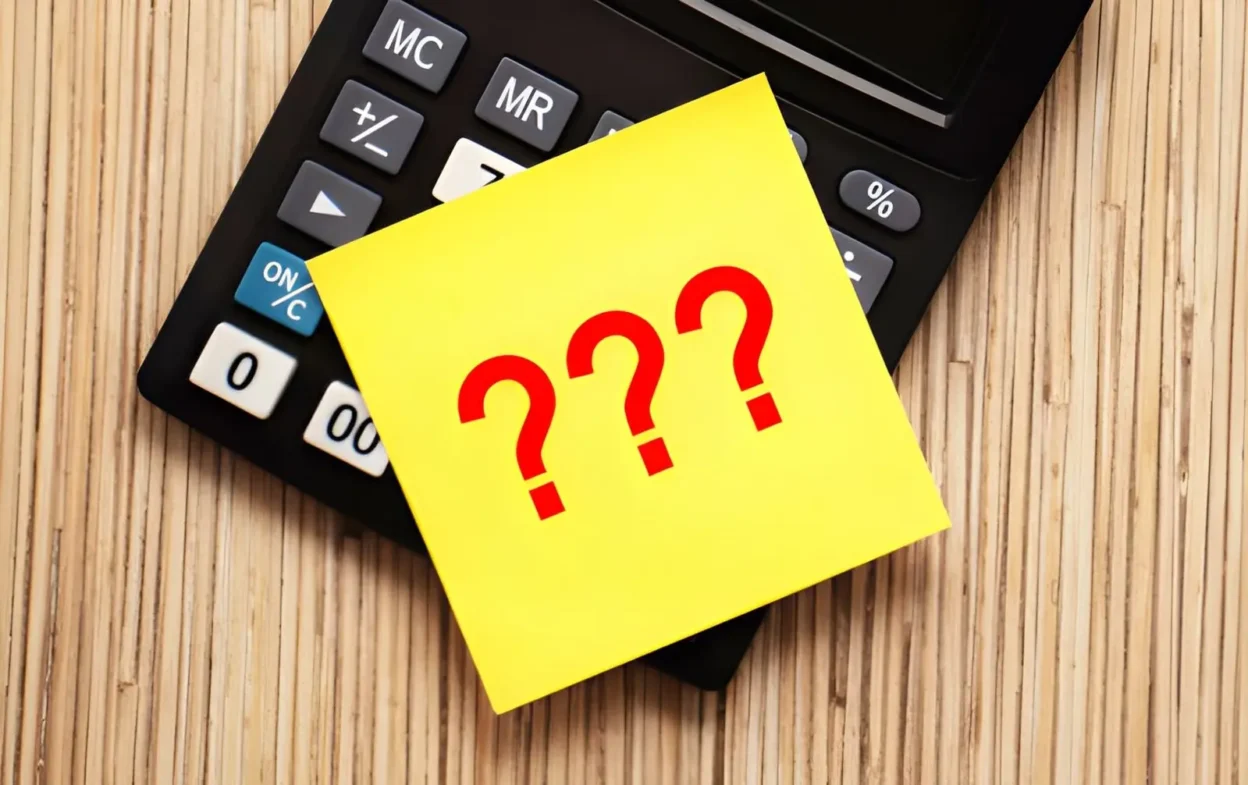 3 Questions Every Client Should Ask Their Tax Accountant