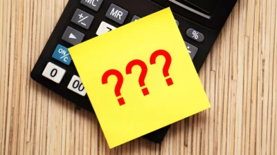 3 Questions Every Client Should Ask Their Tax Accountant
