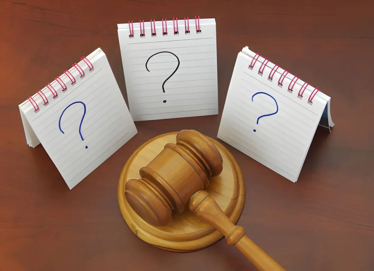 3 Questions To Ask Before Hiring An Employment Lawyer