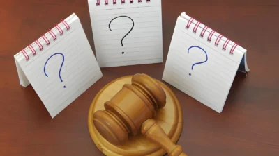 3 Questions To Ask Before Hiring An Employment Lawyer