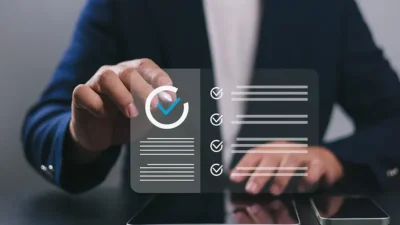 3 Ways CPAs Strengthen Internal Business Controls