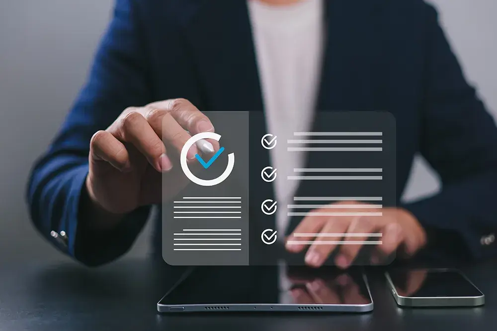 3 Ways CPAs Strengthen Internal Business Controls