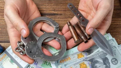 How To Defend Yourself Against Ucmj Charges