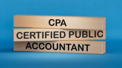 3 Steps CPAs Take To Ensure Accurate Financial Statements