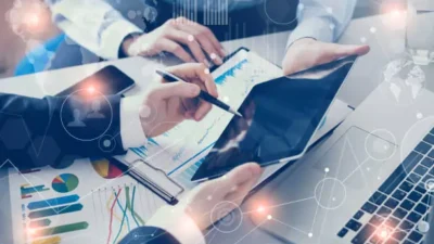 Why Cp As Are Trusted During Financial Investigations