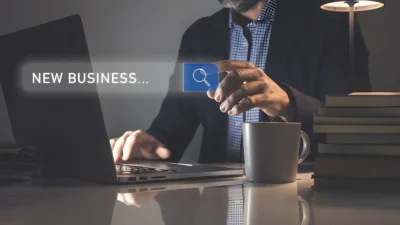 Business Owners Key Considerations for Evaluating Egnyte Integrations for Search