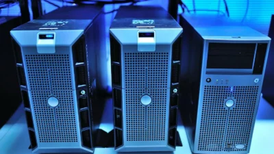 Charging Station Features That Improve Modern Business Services