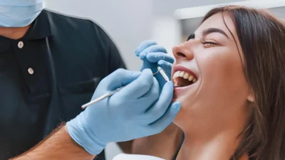 How General Dentistry Maintains Function Beneath Cosmetic Restorations