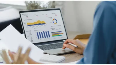 How Accounting And Tax Firms Adapt To New Regulations And Laws