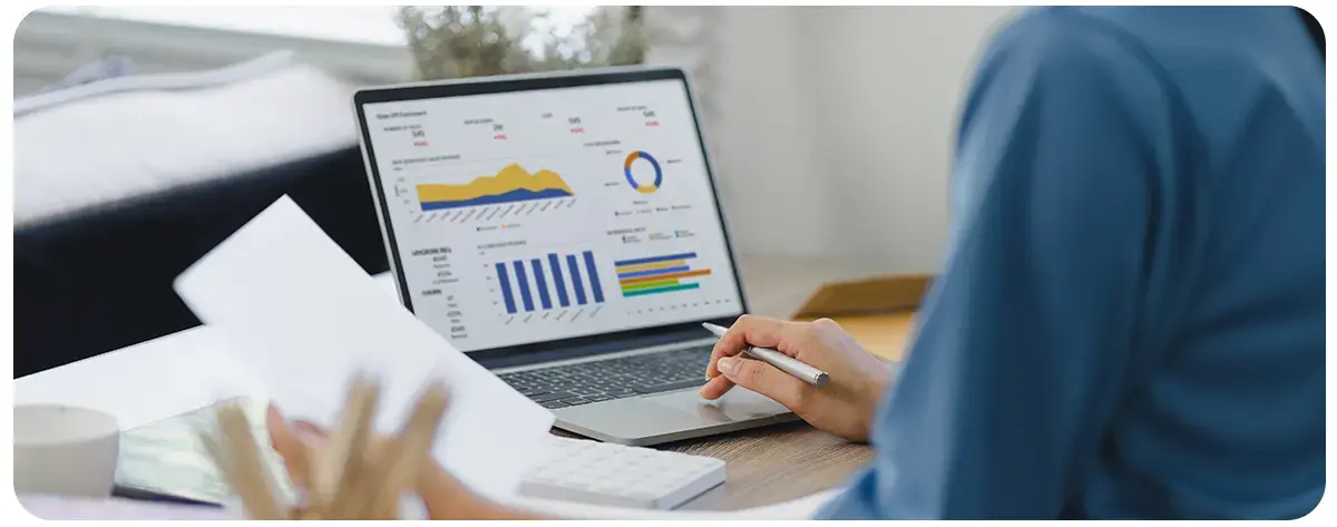 How Accounting And Tax Firms Adapt To New Regulations And Laws