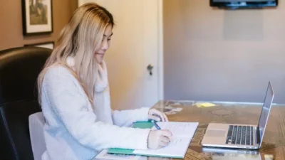 Immediate Virtual Psychiatric Support When Needed