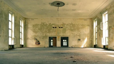 Professional Packout Services for Fast Damage Recovery and Restoration