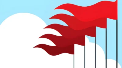 Red Flags in Employment Contracts Nurses Should Never Ignore