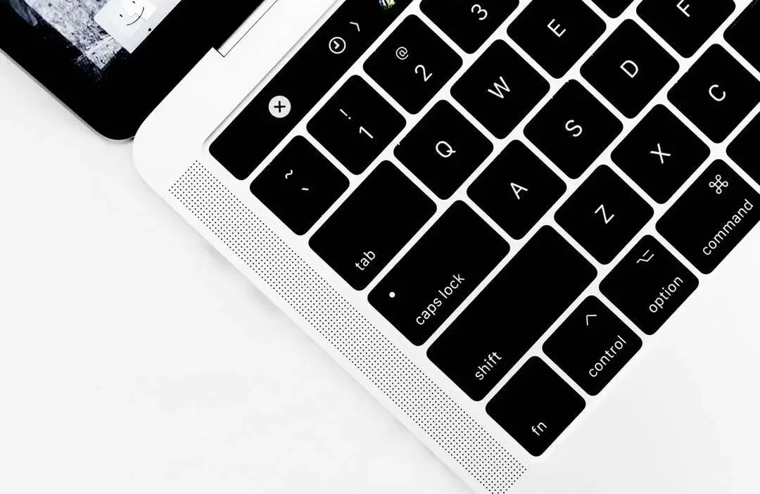 Strategic Technology Assets for Scaling Modern Teams