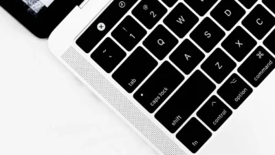 Strategic Technology Assets for Scaling Modern Teams