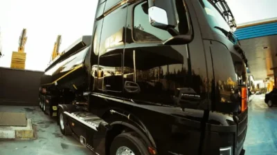 Surface Science Maximizing Luster and Shielding Finishes