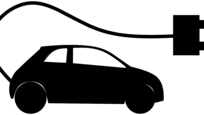 Sustainable Home Setup Tips for Easy Electric Vehicle Charging
