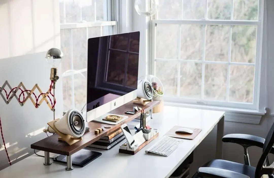 The 4 Roles of Ergonomics in Workplace Productivity