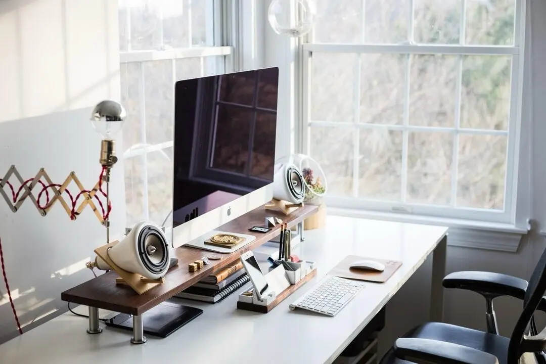 The 4 Roles of Ergonomics in Workplace Productivity