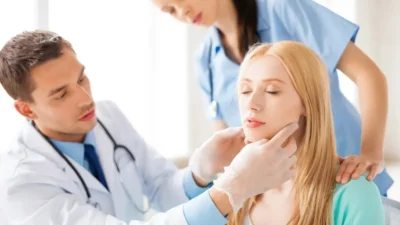 The Evolution of Precision in Modern Aesthetic Restoration