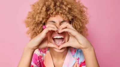 The Science of a Permanent Smile Modern Dental Restoration Guide