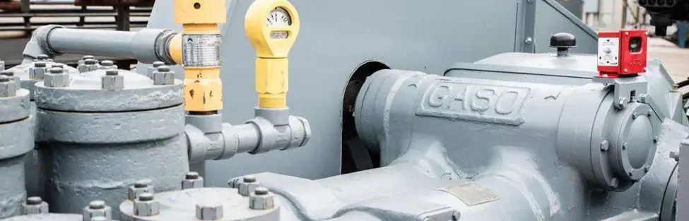 Top Benefits of Duplex Sewer Pump Stations for Modern Buildings