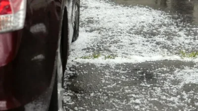 Understanding Hydroplaning Causes and Prevention