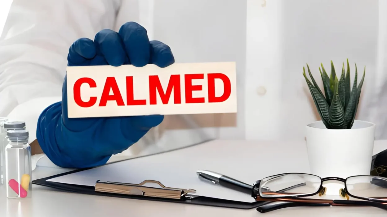 Why Delayed Medical Treatment Can Hurt Your Claim