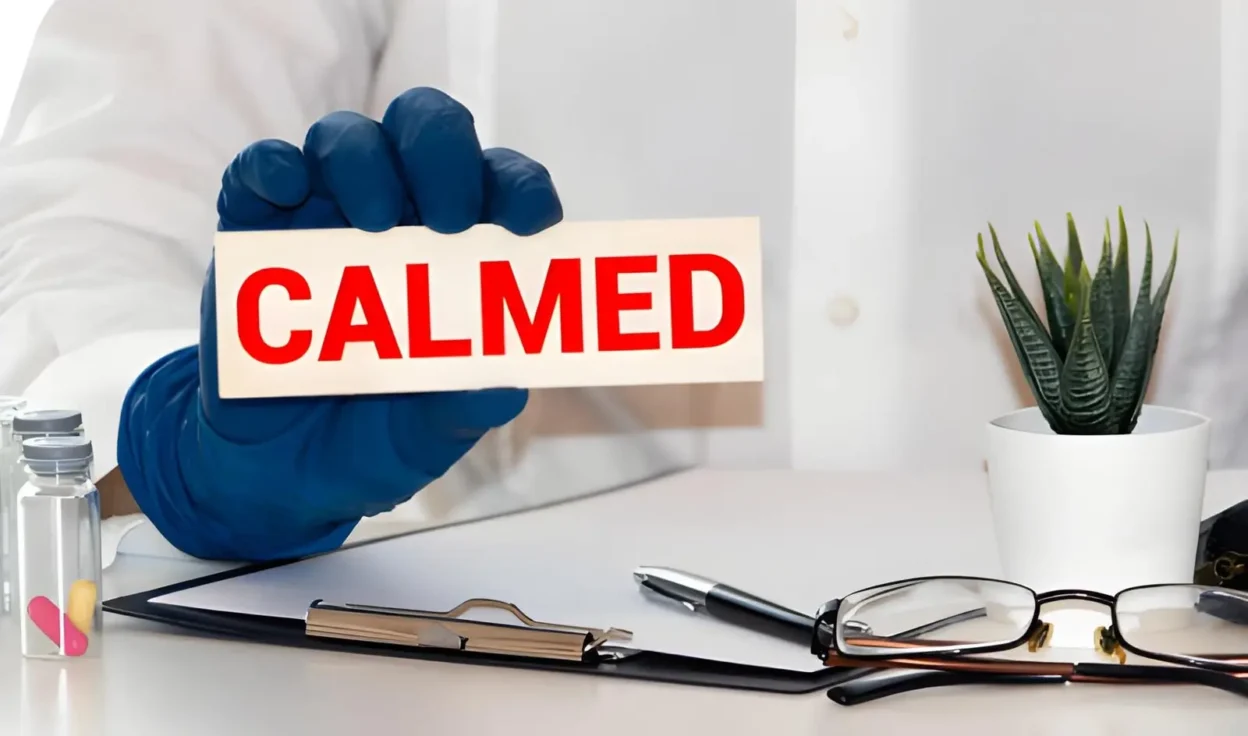 Why Delayed Medical Treatment Can Hurt Your Claim
