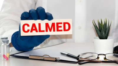 Why Delayed Medical Treatment Can Hurt Your Claim