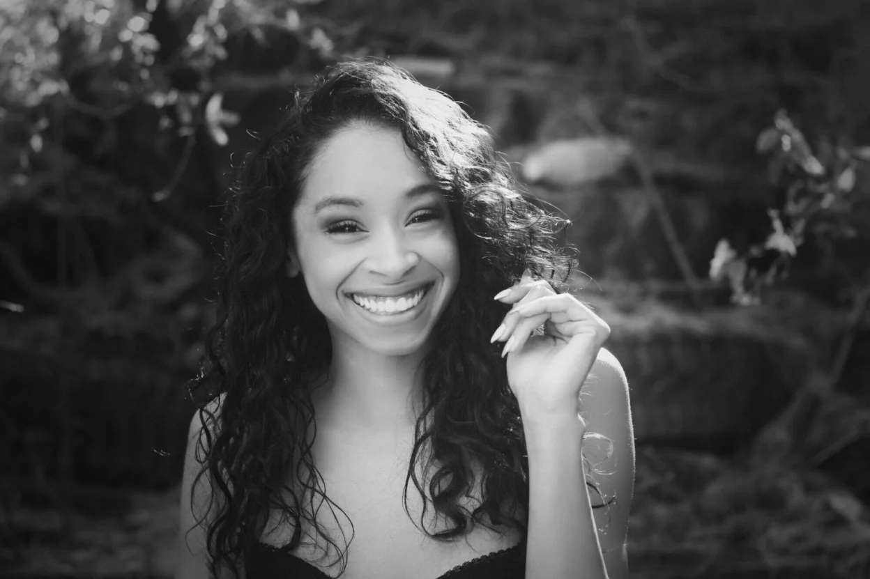 How Dental Services Improve Oral Health and Smile Confidence