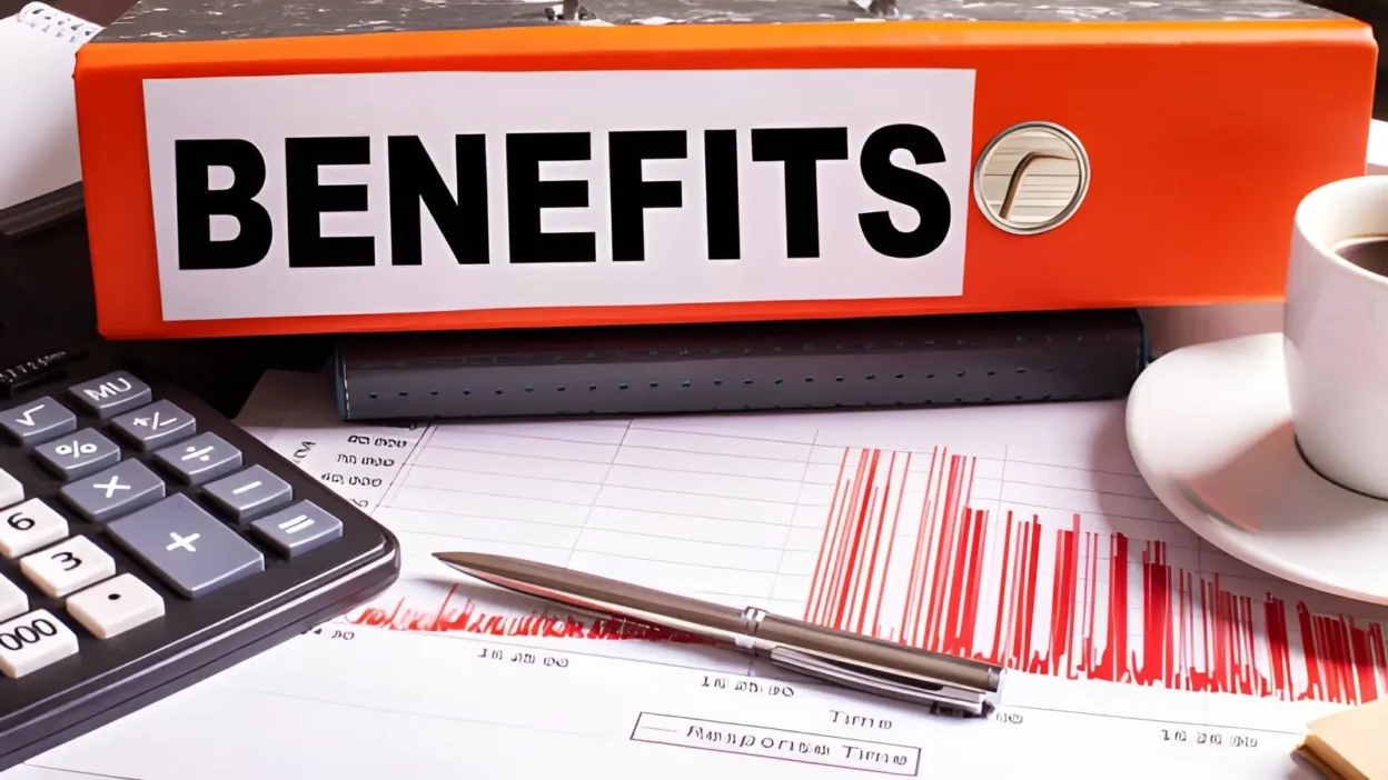 5 Benefits Of Regular Check-Ins With Your Accounting Firm