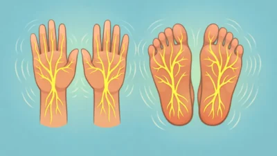 Comprehensive Guide to Peripheral Neuropathy Treatment in Jacksonville, FL