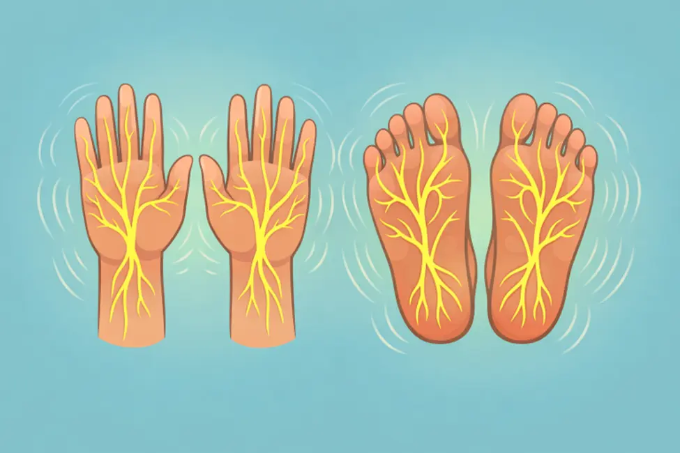 Comprehensive Guide to Peripheral Neuropathy Treatment in Jacksonville, FL