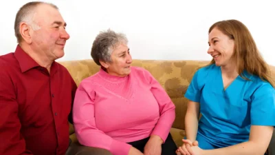 Home Care vs. Assisted Living Which Is Right for Philadelphia Families