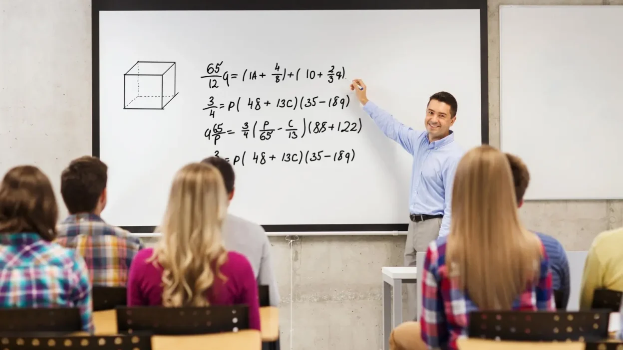 Housing Options for College Preparation Made Simple