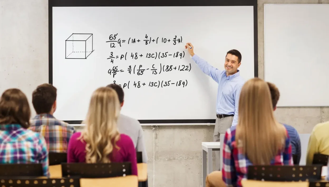 Housing Options for College Preparation Made Simple